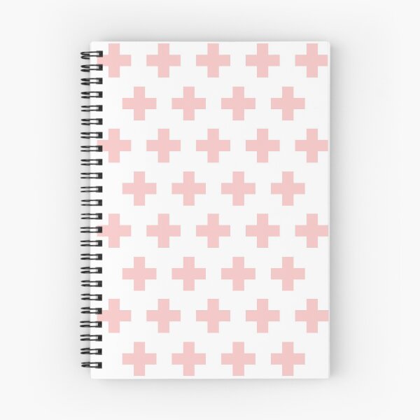 Item preview, Swiss cross pattern designed and sold by corbrand.