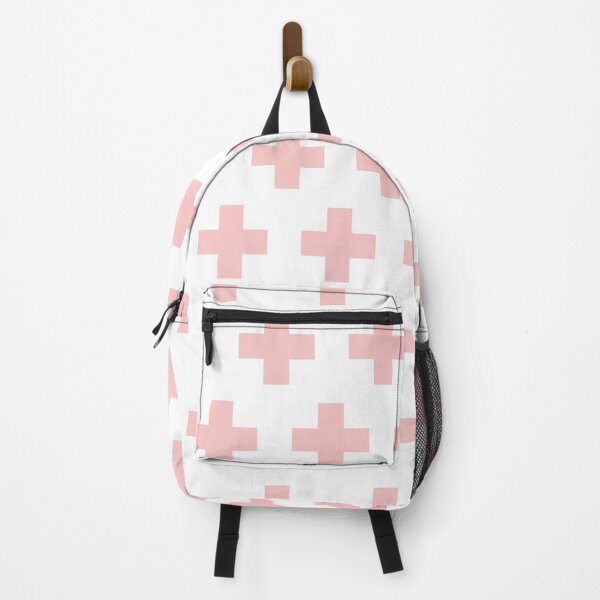 Item preview, Swiss cross pattern designed and sold by corbrand.