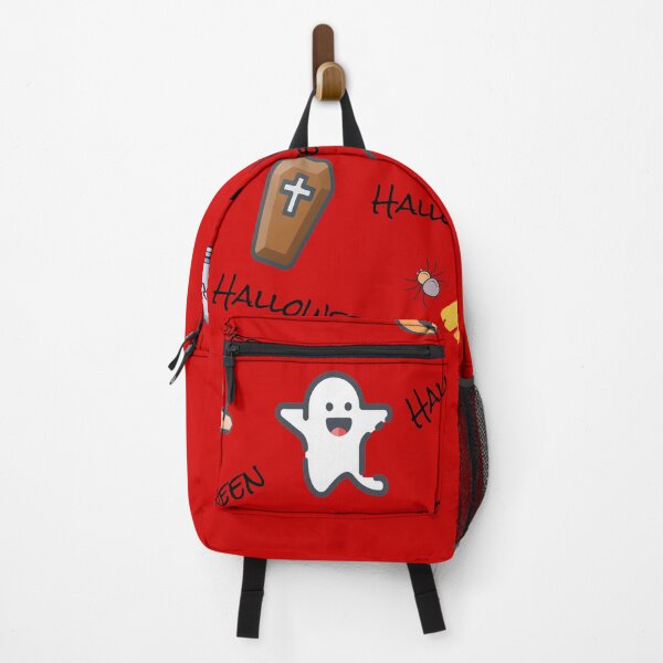 Item preview, Halloween gift  designed and sold by Musiiic.