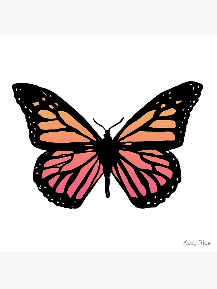 butterfly in speed draw｜TikTok Search