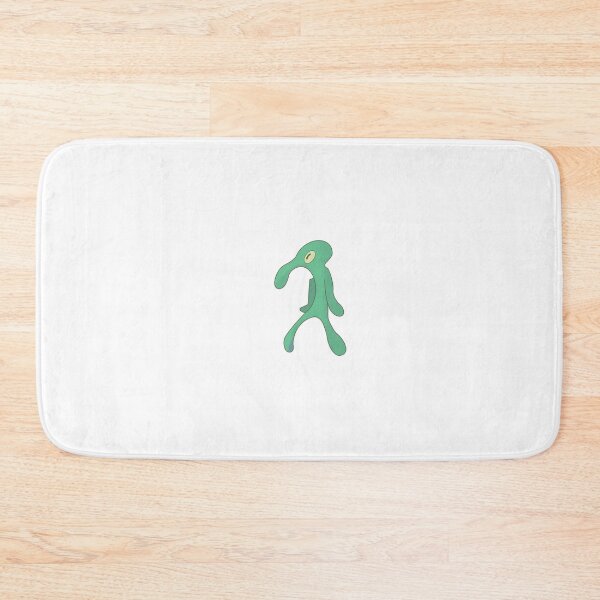 Item preview, Bold and Brash designed and sold by StickersbyV.