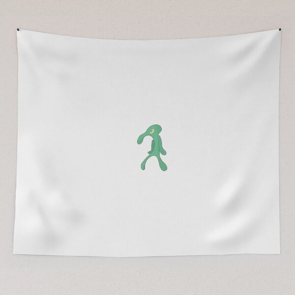 Item preview, Bold and Brash designed and sold by StickersbyV.