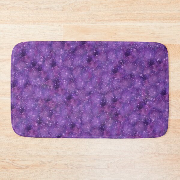 Item preview, Purple Starry Sky Part Two designed and sold by KDStout.