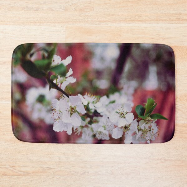 Item preview, Blooming Trees designed and sold by CokeyPanda.