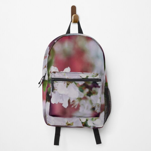 Item preview, Blooming Trees designed and sold by CokeyPanda.