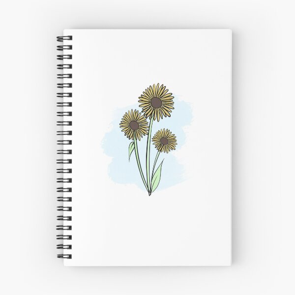 Item preview, Bundle of Sunflowers designed and sold by 70stars.