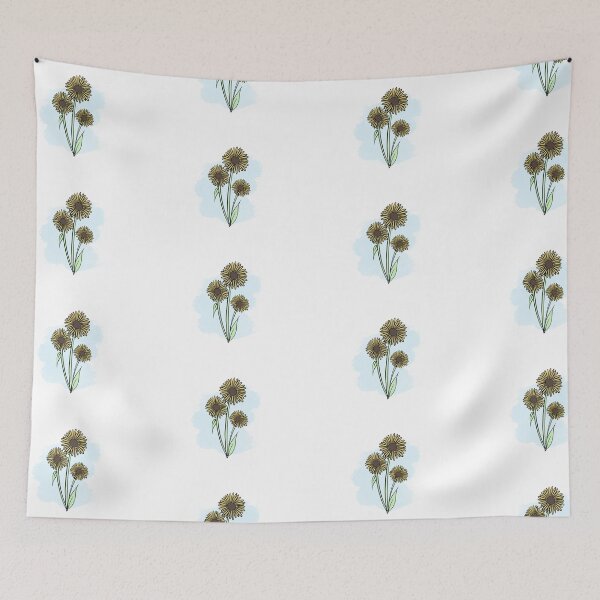 Item preview, Bundle of Sunflowers designed and sold by 70stars.