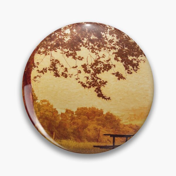 Item preview, High Country designed and sold by wallarooimages.