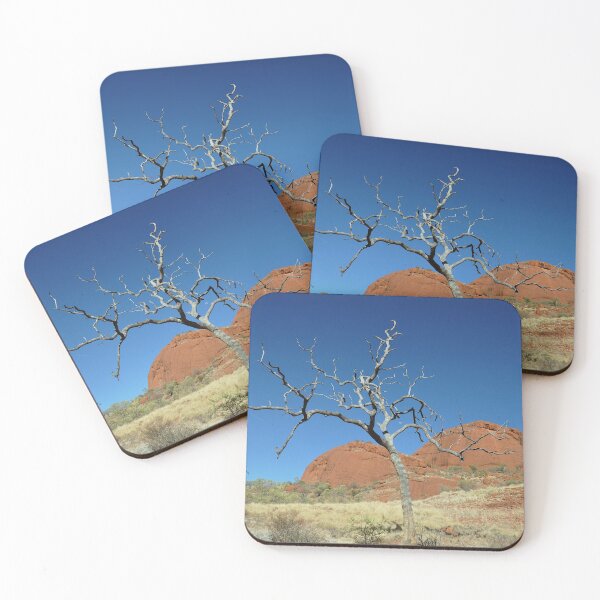 Item preview, Valley Of The Winds Walk 2, Australia 2019 designed and sold by muz2142.