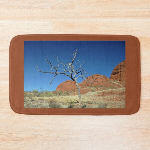 Item preview, Valley Of The Winds Walk 2, Australia 2019 designed and sold by muz2142.