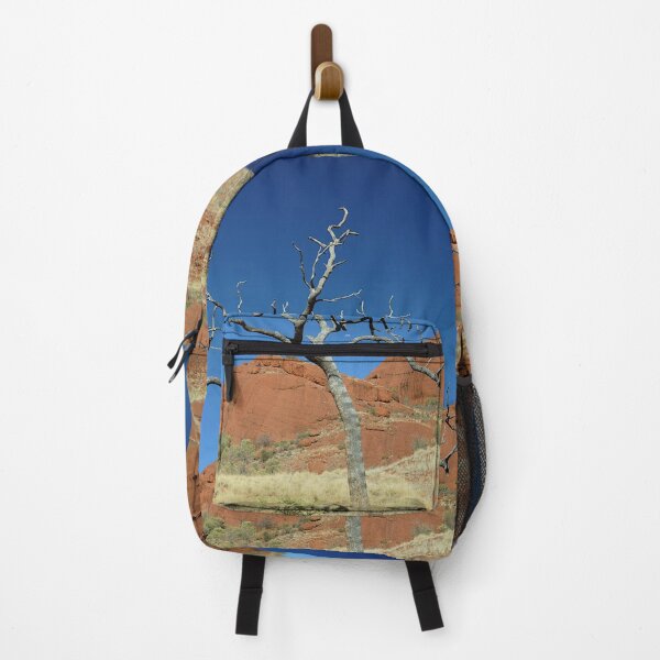 Item preview, Valley Of The Winds Walk 2, Australia 2019 designed and sold by muz2142.