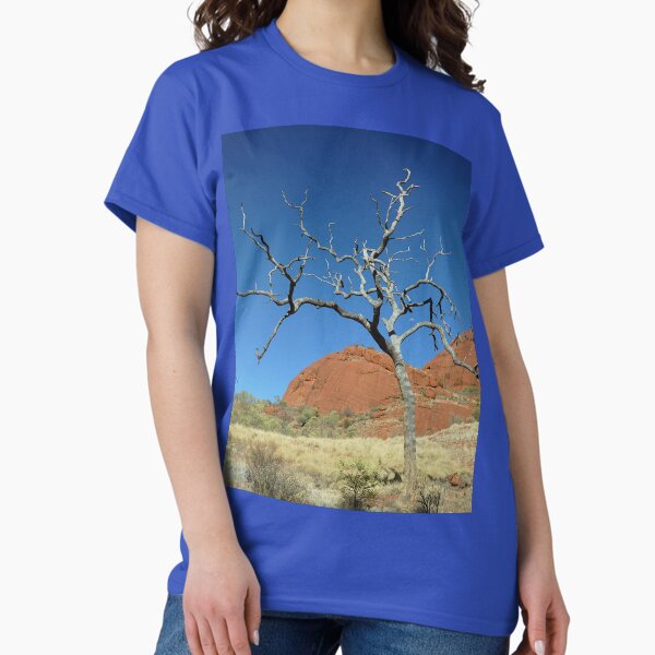 Item preview, Valley Of The Winds Walk 2, Australia 2019 designed and sold by muz2142.