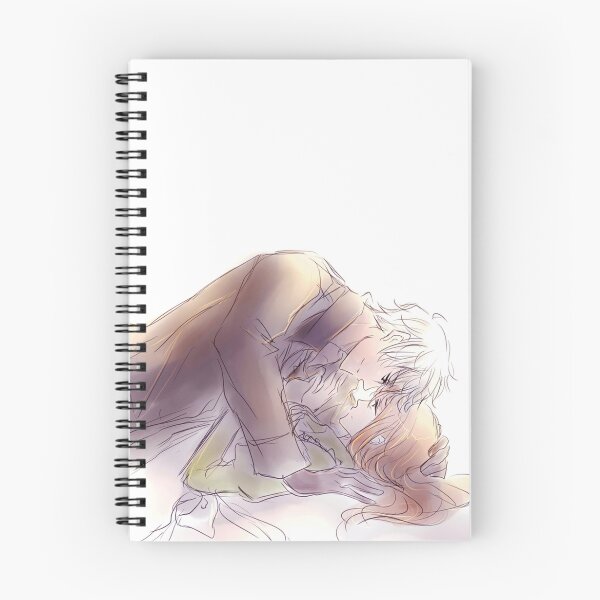 Item preview, Prussia x Hungary designed and sold by lynnnn.