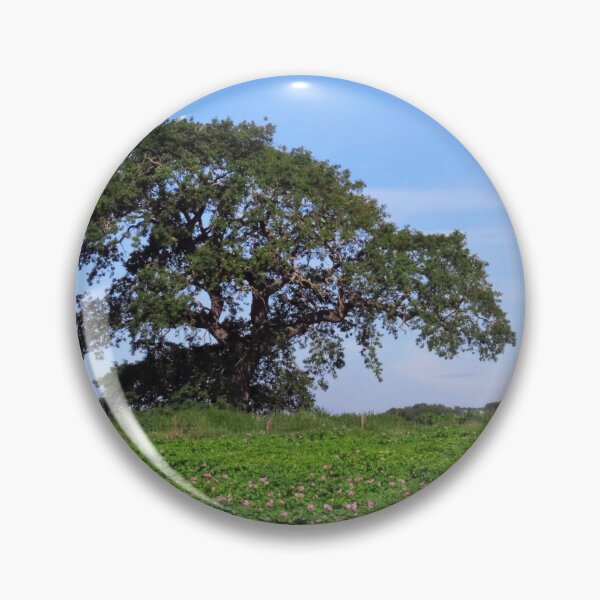 Item preview, The Oak Tree and Potato Crop designed and sold by wiggyofipswich.