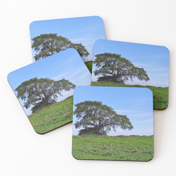 Item preview, The Oak Tree and Potato Crop designed and sold by wiggyofipswich.