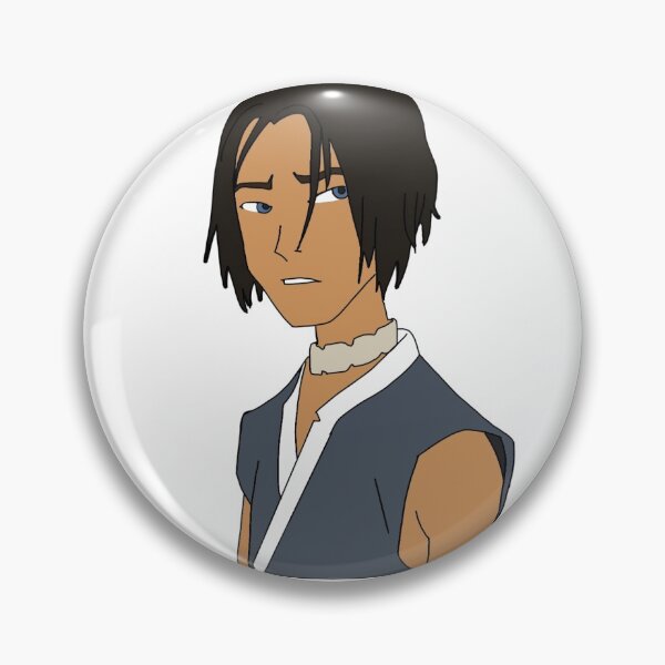Artikelvorschau, sokka entworfen und verkauft von katearoni.