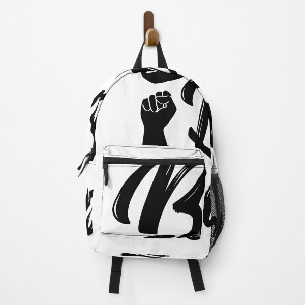 Item preview, Black Lives Matter v2 designed and sold by shopfindingbeni.