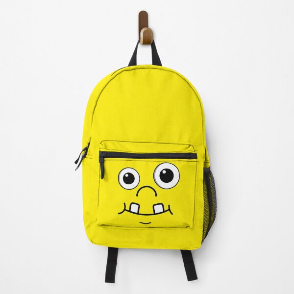 Item preview, Cute funny cartoon face designed and sold by mrhighsky.