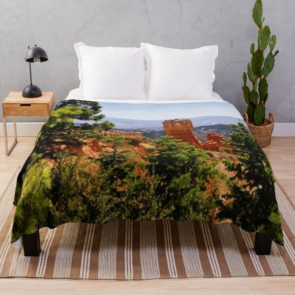 Item preview, Bryce Canyon National Park designed and sold by AZGuzmans.