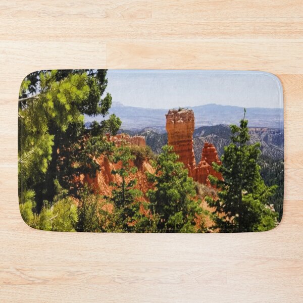 Item preview, Bryce Canyon National Park designed and sold by AZGuzmans.