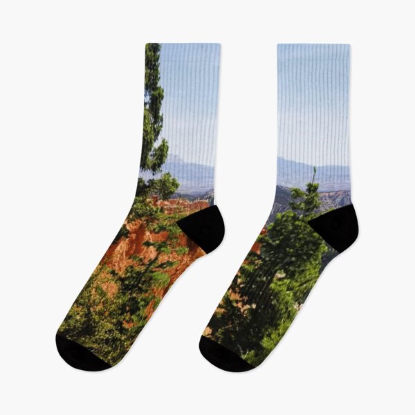 Item preview, Bryce Canyon National Park designed and sold by AZGuzmans.