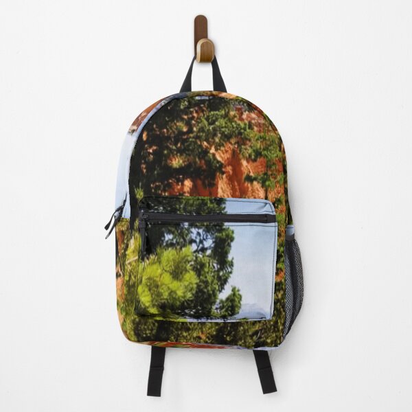 Item preview, Bryce Canyon National Park designed and sold by AZGuzmans.