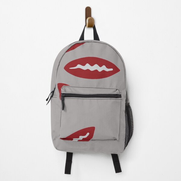 Item preview, The red rotation by Maryam Maghsoudi. designed and sold by royal studio.