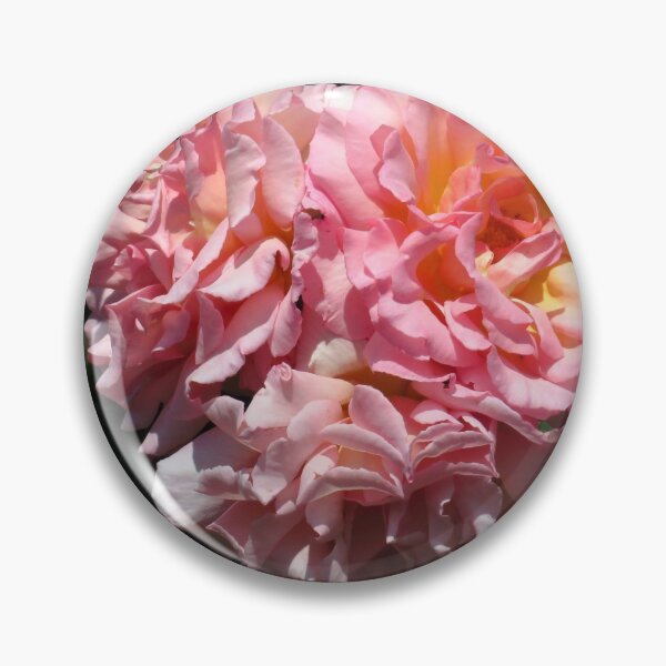 Item preview, Three Dusky Pink Roses designed and sold by wiggyofipswich.