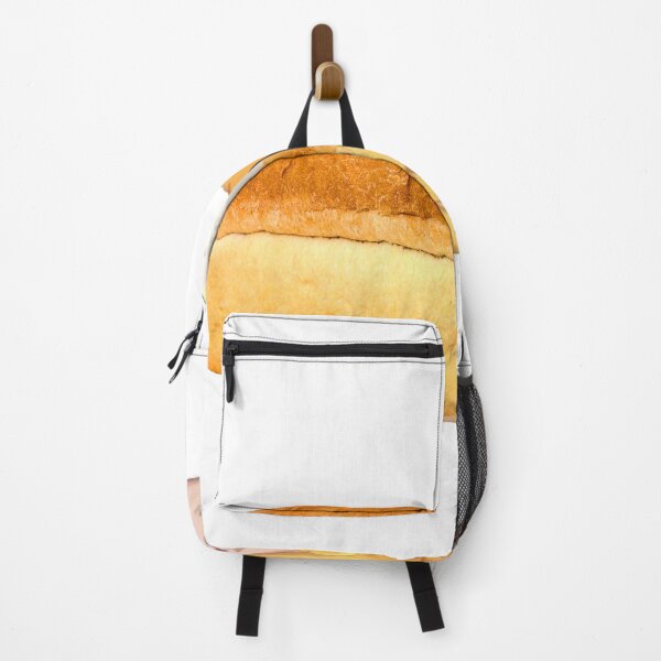 Item preview, Senko Bread (HD) designed and sold by borgar.