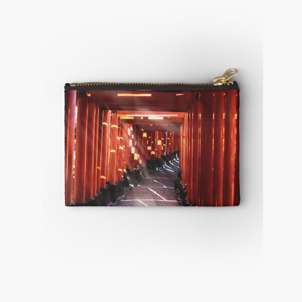 Item preview, fushimi inari designed and sold by SergioCastroFX.