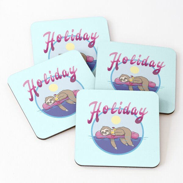 Item preview, Holiday  designed and sold by KIDEnia.