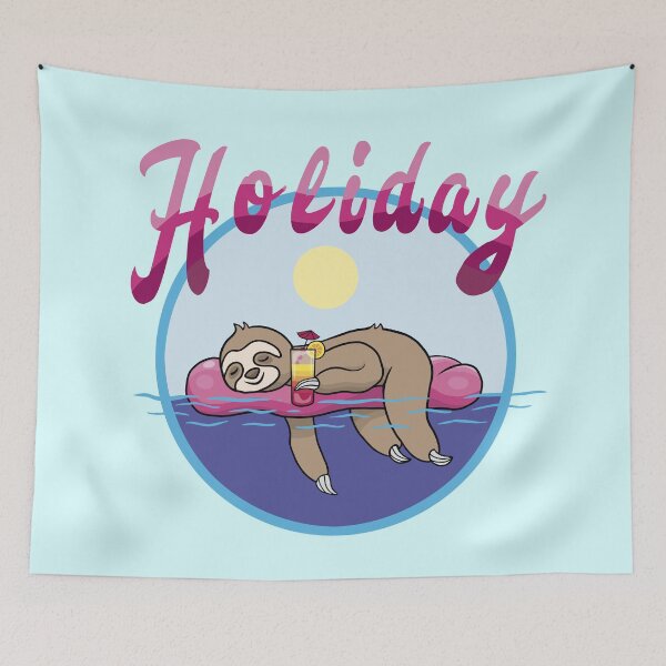 Item preview, Holiday  designed and sold by KIDEnia.