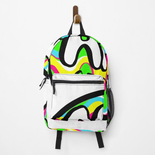 Item preview, Art Aficionado designed and sold by emcrawfordart.
