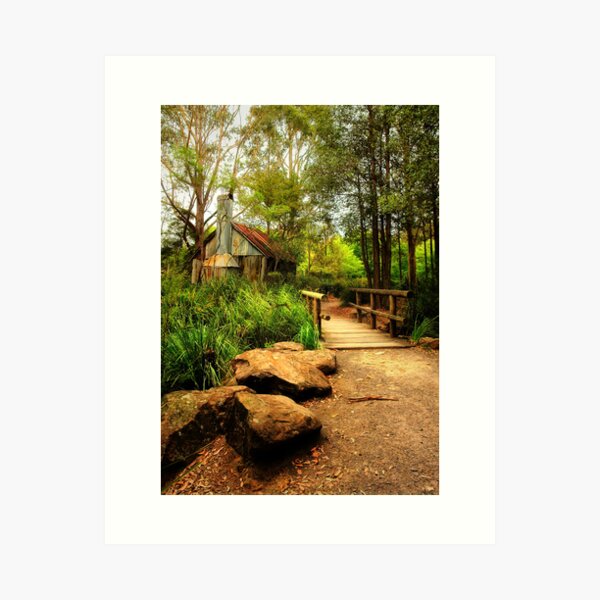 Item preview, Home sweet home designed and sold by Rosalie Dale.