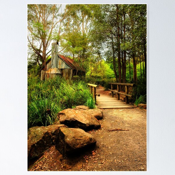 Item preview, Home sweet home designed and sold by Rosalie Dale.