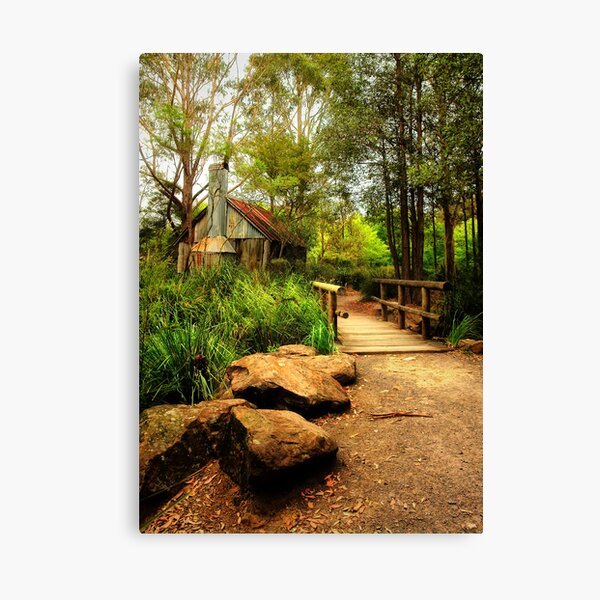 Item preview, Home sweet home designed and sold by Rosalie Dale.