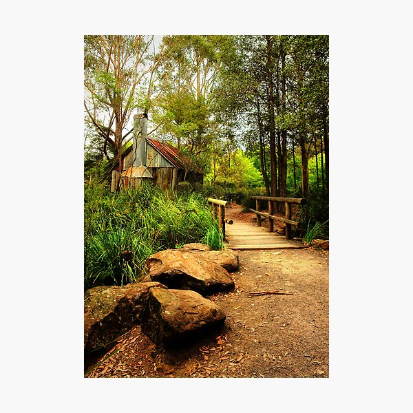 Item preview, Home sweet home designed and sold by Rosalie Dale.