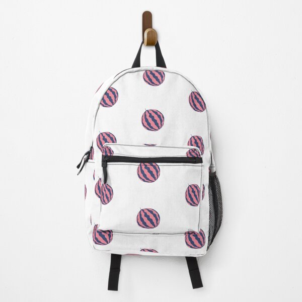 Item preview, Watermelon graphic designed and sold by Artsy Corner.