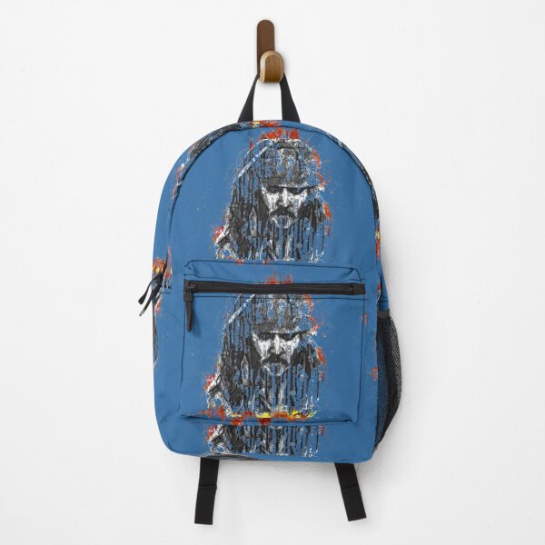 Item preview, The Pirate's Shadow designed and sold by painterfrank.