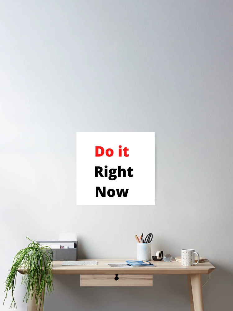Thumbnail 2 of 3, Poster, Motivation designed and sold by GuruKrish.