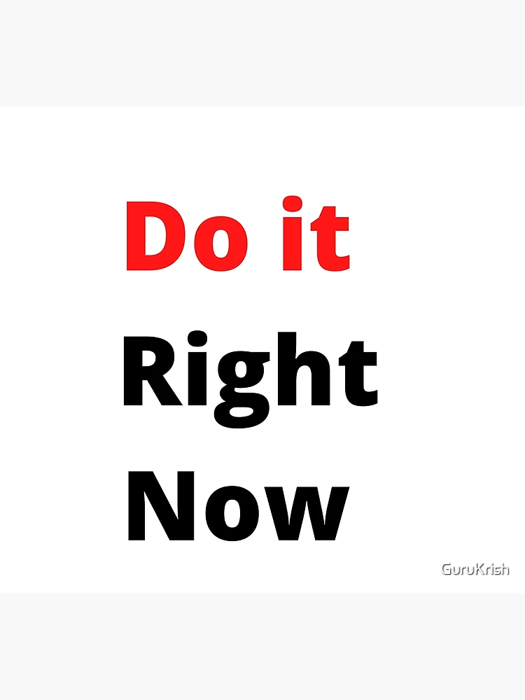 Thumbnail 3 of 3, Poster, Motivation designed and sold by GuruKrish.