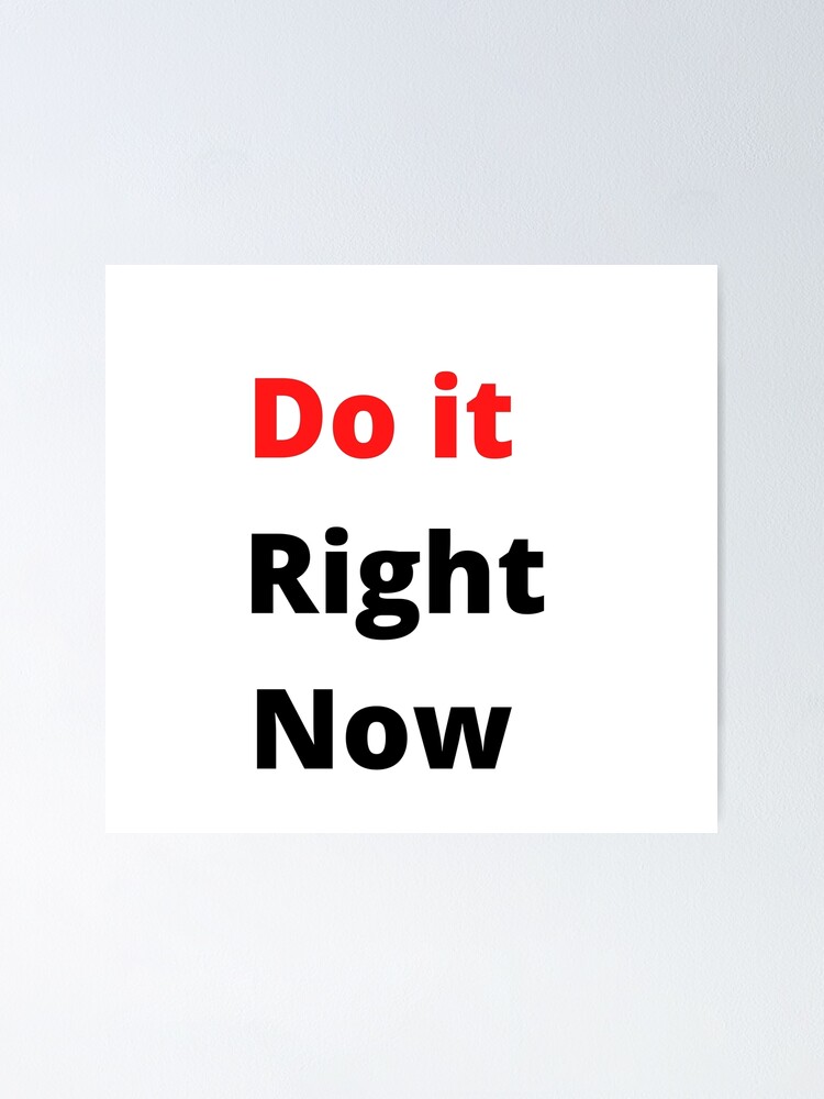 Thumbnail 1 of 3, Poster, Motivation designed and sold by GuruKrish.