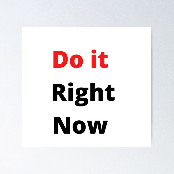 Item preview, Motivation designed and sold by GuruKrish.
