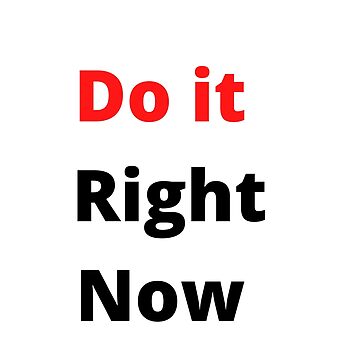 Artwork thumbnail, Motivation by GuruKrish