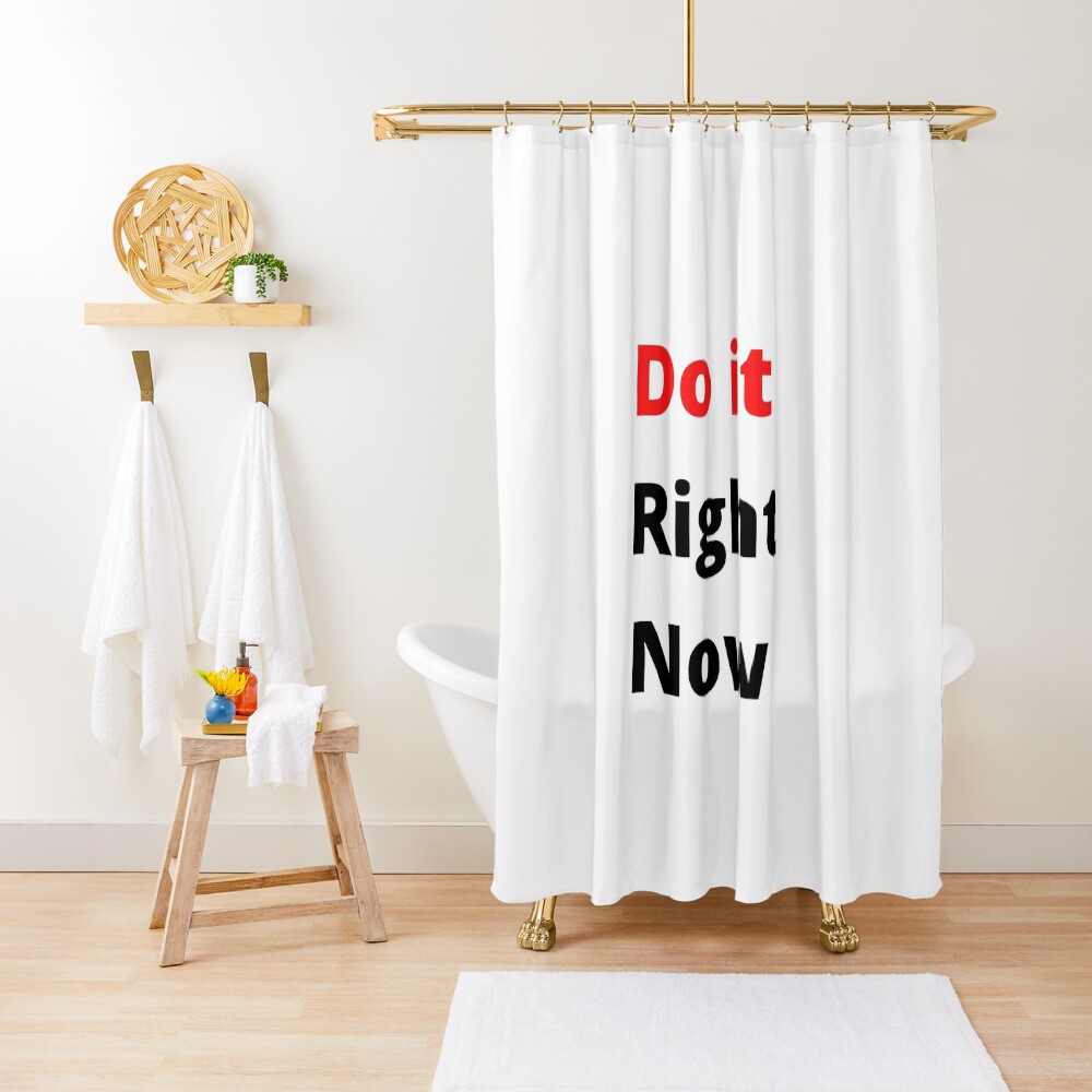 Item preview, Shower Curtain designed and sold by GuruKrish.