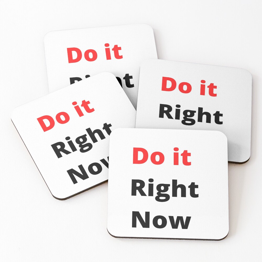 Item preview, Coasters (Set of 4) designed and sold by GuruKrish.
