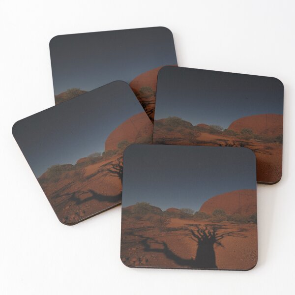 Item preview, Valley Of The Winds Walk, Australia 2019 designed and sold by muz2142.