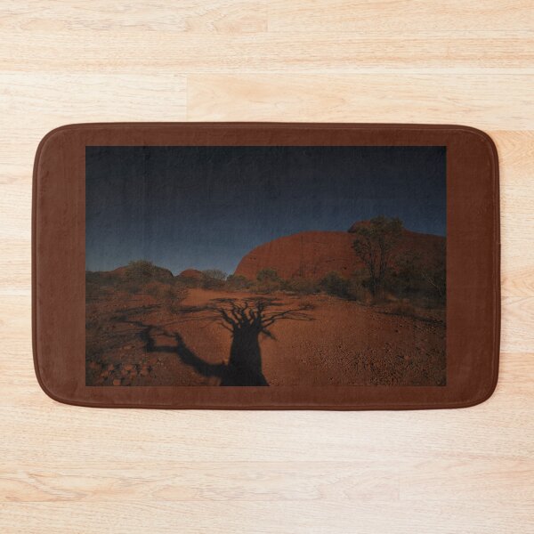 Item preview, Valley Of The Winds Walk, Australia 2019 designed and sold by muz2142.