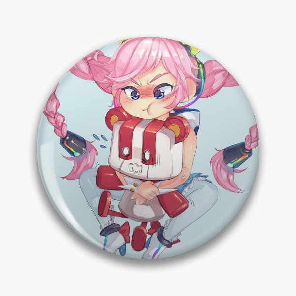 Item preview, VOCALOID_RANA_V4 designed and sold by BagelHero.