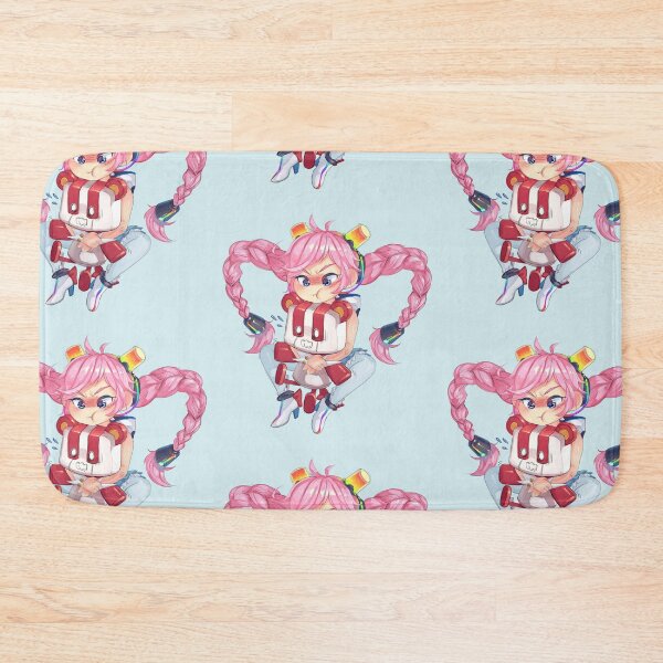 Item preview, VOCALOID_RANA_V4 designed and sold by BagelHero.
